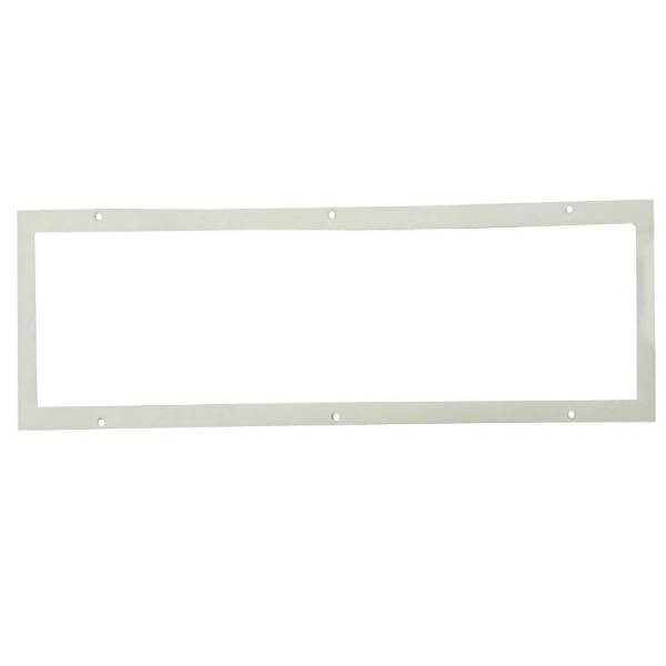 RELIEF HOUSING GASKET / JOINT DE LOGEMENT DE RELIEF