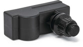 1 Spark Igniter