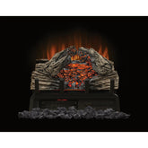 Woodland™ 18 Electric Log Set