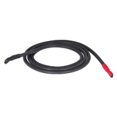 ELECTRONIC IGNITION LEAD / FIL D’ALLUMAGE ÉLECTRONIQUE