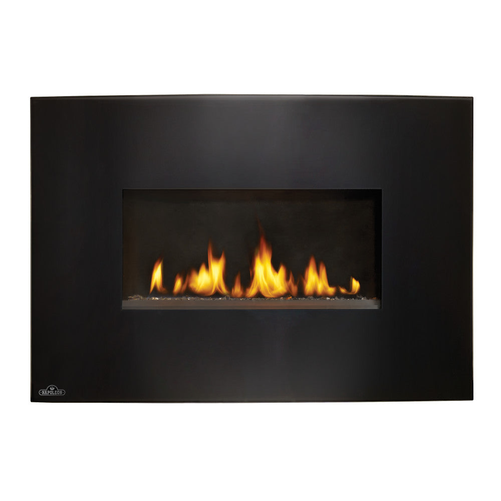 Plazmafire™ VF24 Vent Free Gas Fireplace