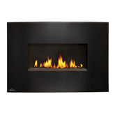 Plazmafire™ VF24 Vent Free Gas Fireplace