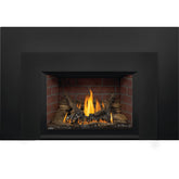 Oakville™ 3 Gas Fireplace Insert, Natural Gas, Electronic Ignition