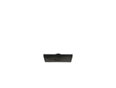 Black Ash Drawer Kit (for Leg Model Only)