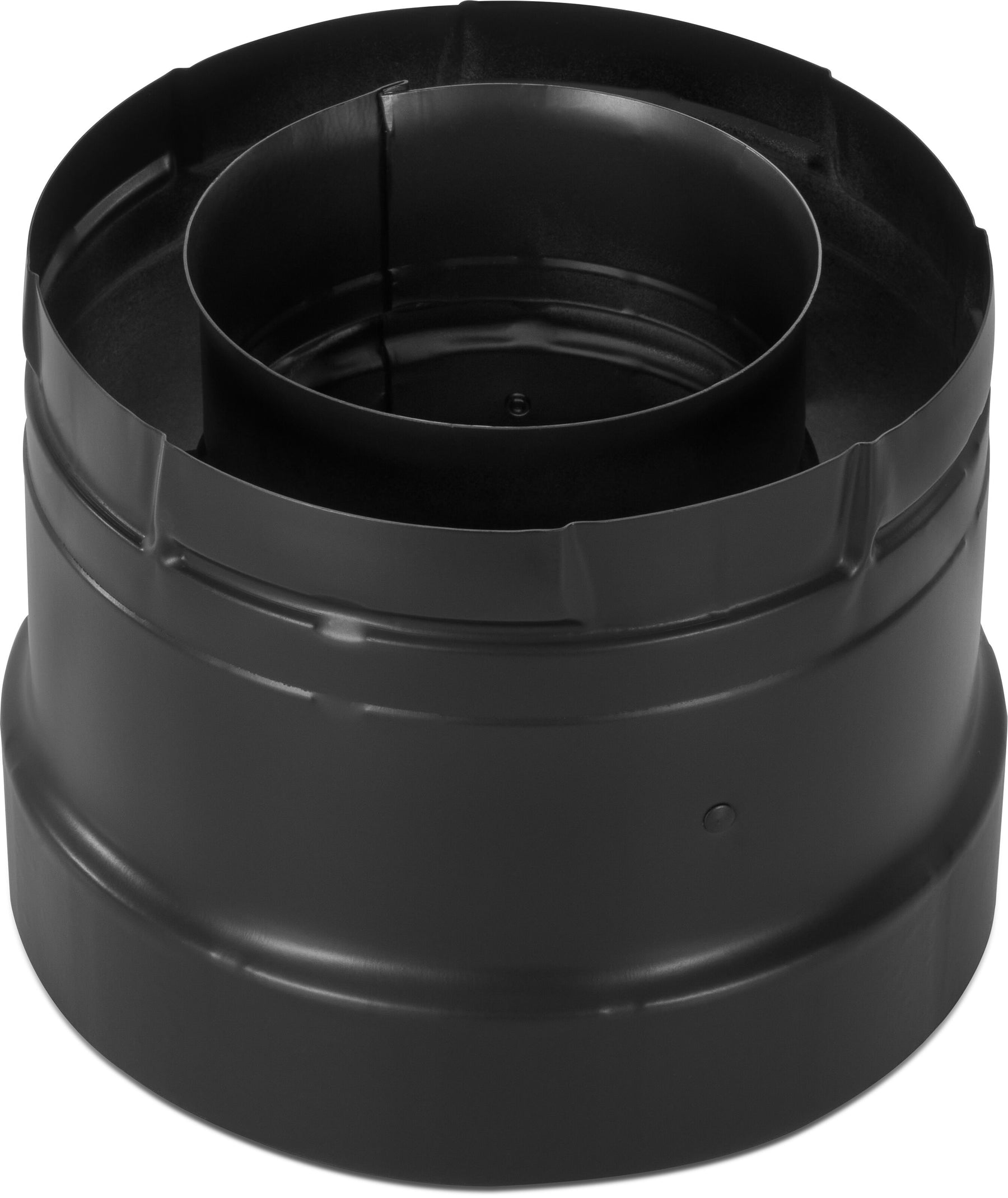 Simpson Duravent Adaptor, 4/7"