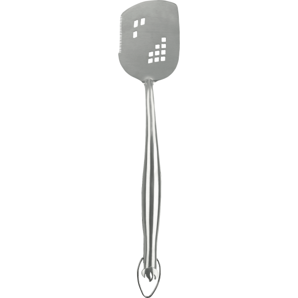 PRO Spatula