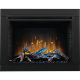 Element™ 42 Built-in Electric Fireplace