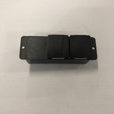 RECEPTACLE, L485, PRO500/PRO665/825