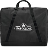 Storage Bag for Stainless Steel Griddle Insert 56094
