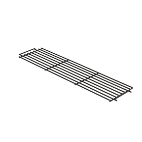 WARMING RACK, PORCELAIN F425
