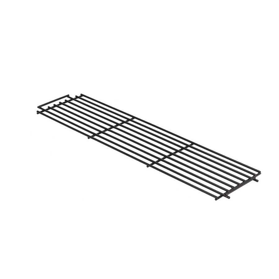 WARMING RACK, PORCELAIN F425