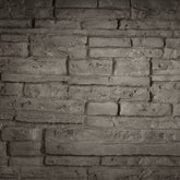 Decorative Panels - Ledgestone for Ascent™ Linear 56 Premium