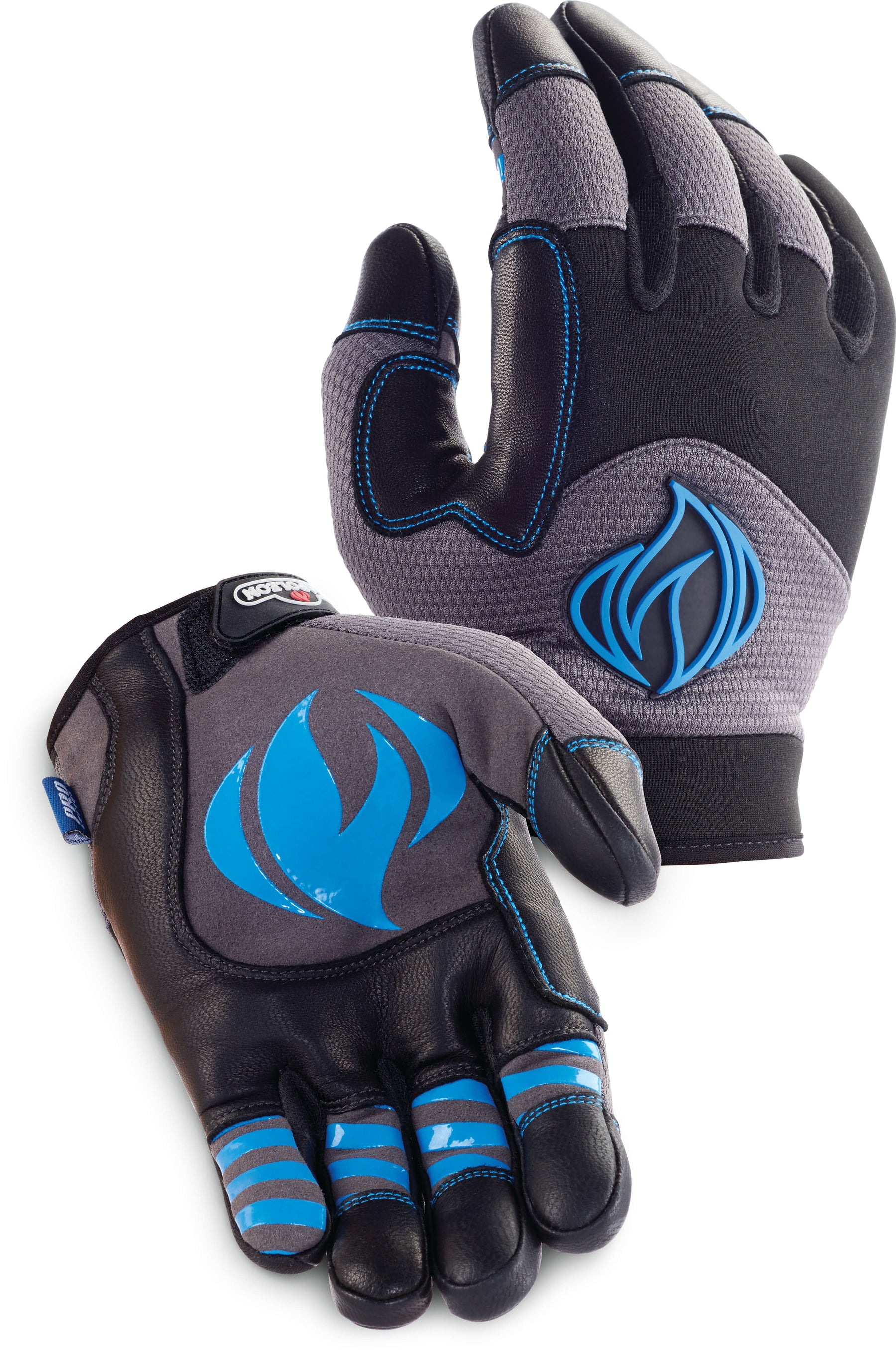 Multi-Use Touchscreen Gloves (12 Pack)