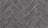 Decorative Panels : Westminster™ Herringbone Brick - AX36-1
