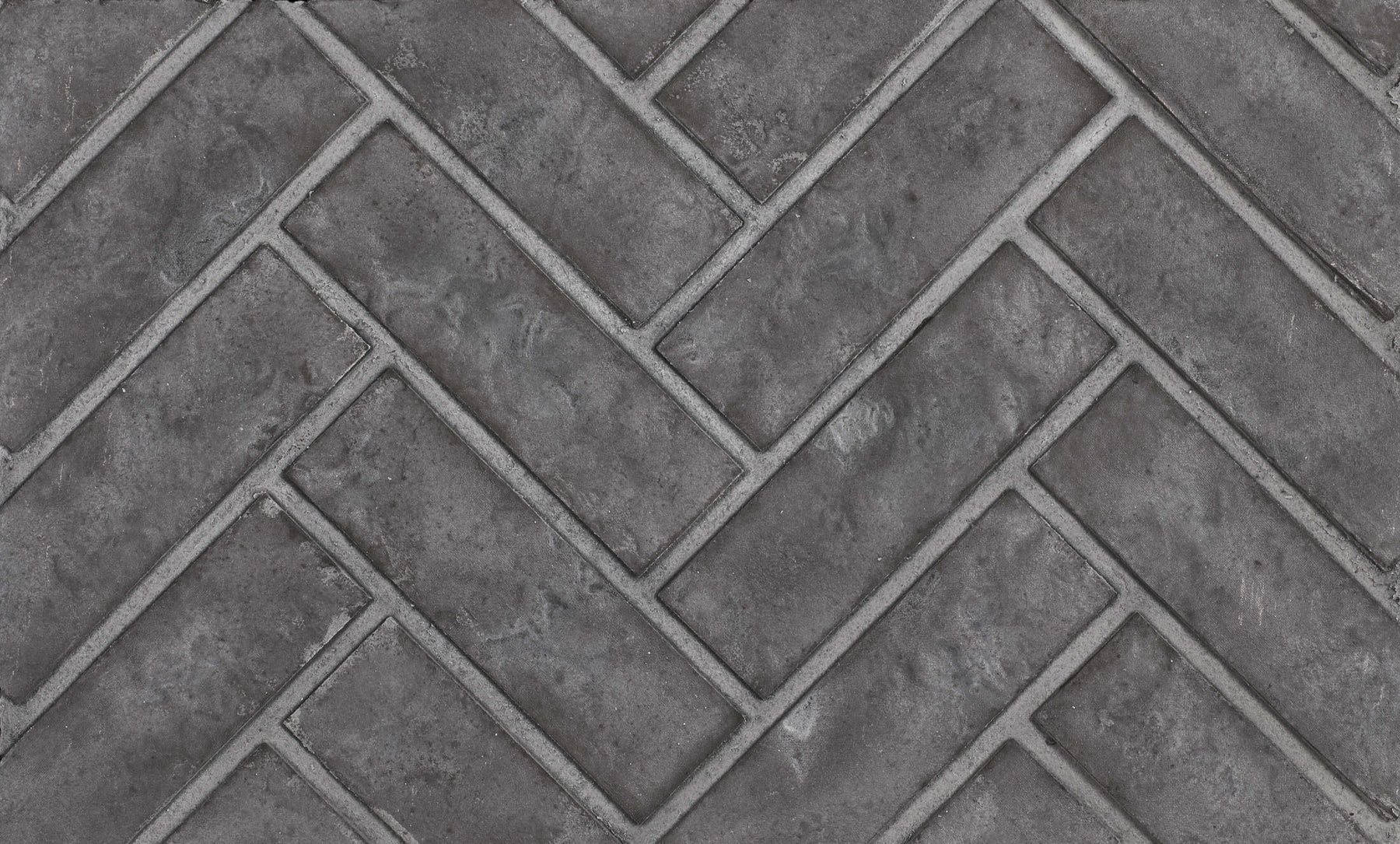 Decorative Panels : Westminster™ Herringbone Brick - AX36-1