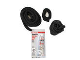 KIT, GASKET REPLC DOOR (1600C-1)