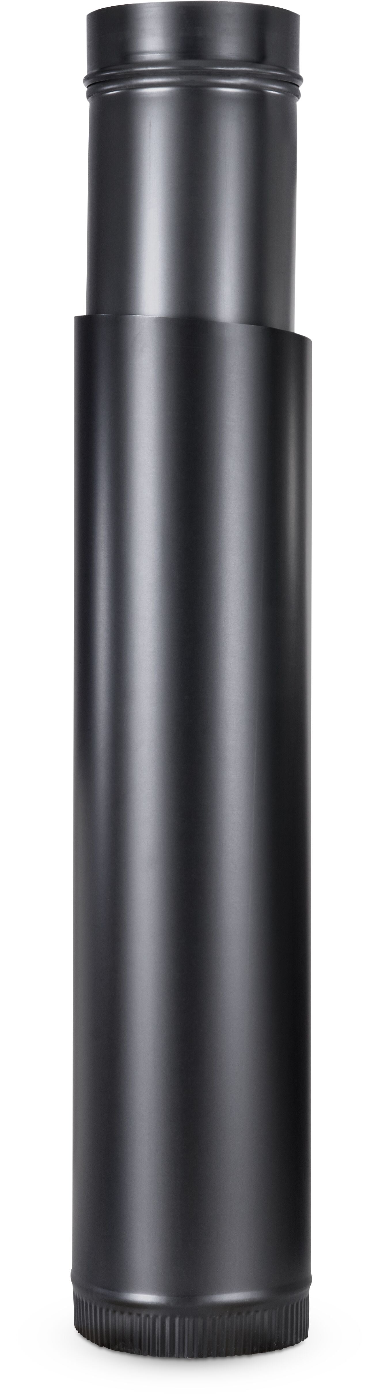 Telescopic Pipe - 7" / 28" - 54"