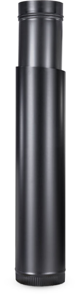Telescopic Pipe - 7" / 28" - 54"