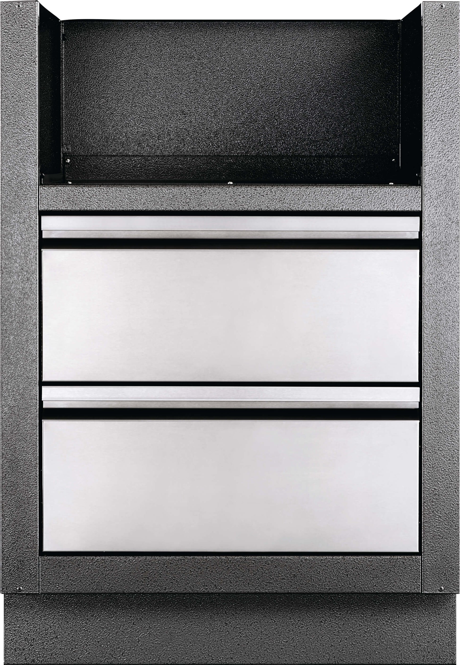 OASIS™ Under Grill Cabinet for Built-in 700 Series Dual Burners