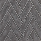 Decorative Brick Panels Westminster™ Grey Herringbone for Ascent™ X 70