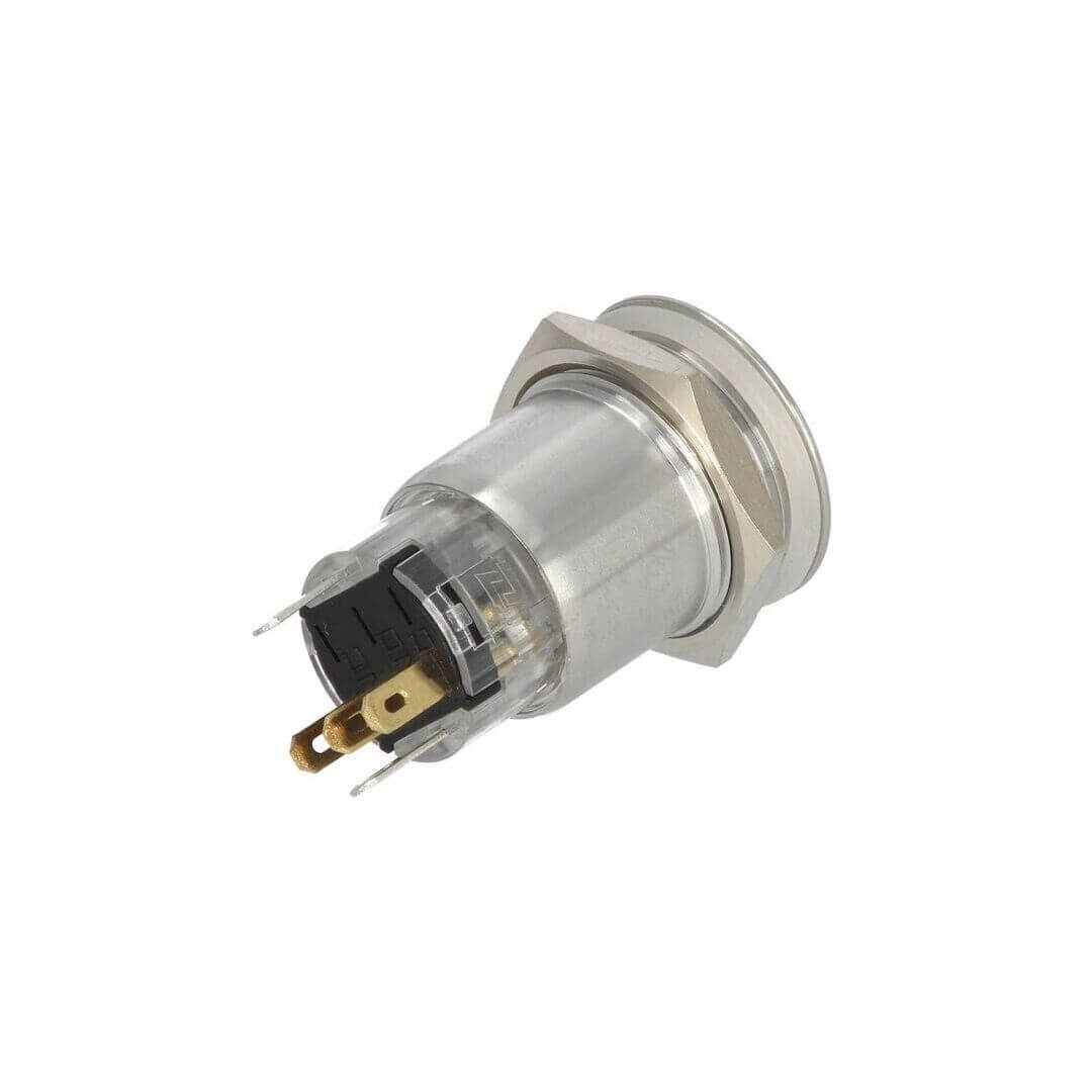 SWITCH, LIGHT 12V PRO500-1/665-1/825-1