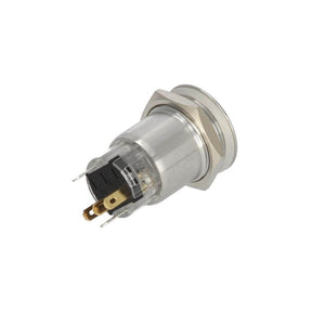 SWITCH, LIGHT 12V PRO500-1/665-1/825-1