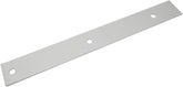 *** GSKT TUBE SHIELD 14/1401