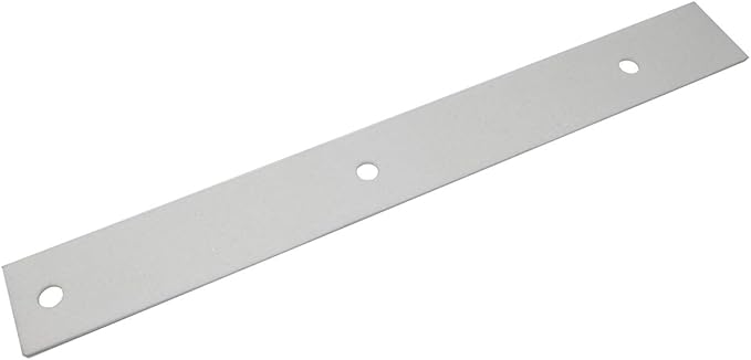 *** GSKT TUBE SHIELD 14/1401