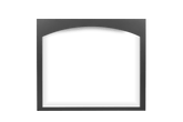 Whitney Front, Arched Metal for Altitude™ X 42