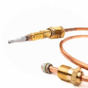 THERMOCOUPLE (SIT) / THERMOCOUPLE