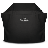 Freestyle™ Series Grill Cover