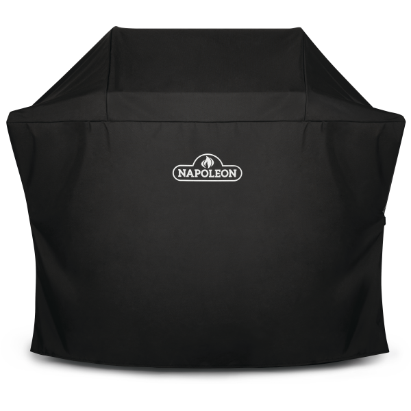 Freestyle™ Series Grill Cover