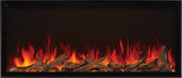 Astound 50 Built-In Electric Fireplace