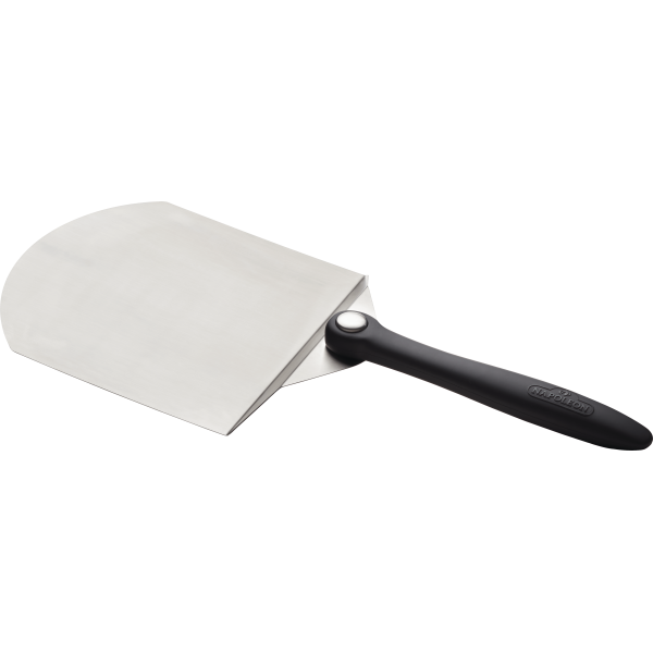 PRO Pizza Spatula