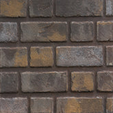 Decorative Brick Panels Newport™ for High Definition X 40