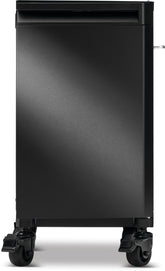 Phantom Prestige® Under Grill Storage, 2 Carts