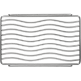 Stainless Steel Infrared Side Burner Grid for Prestige® 450/500/665, Rogue® SE 425/525/625 & LEX 485