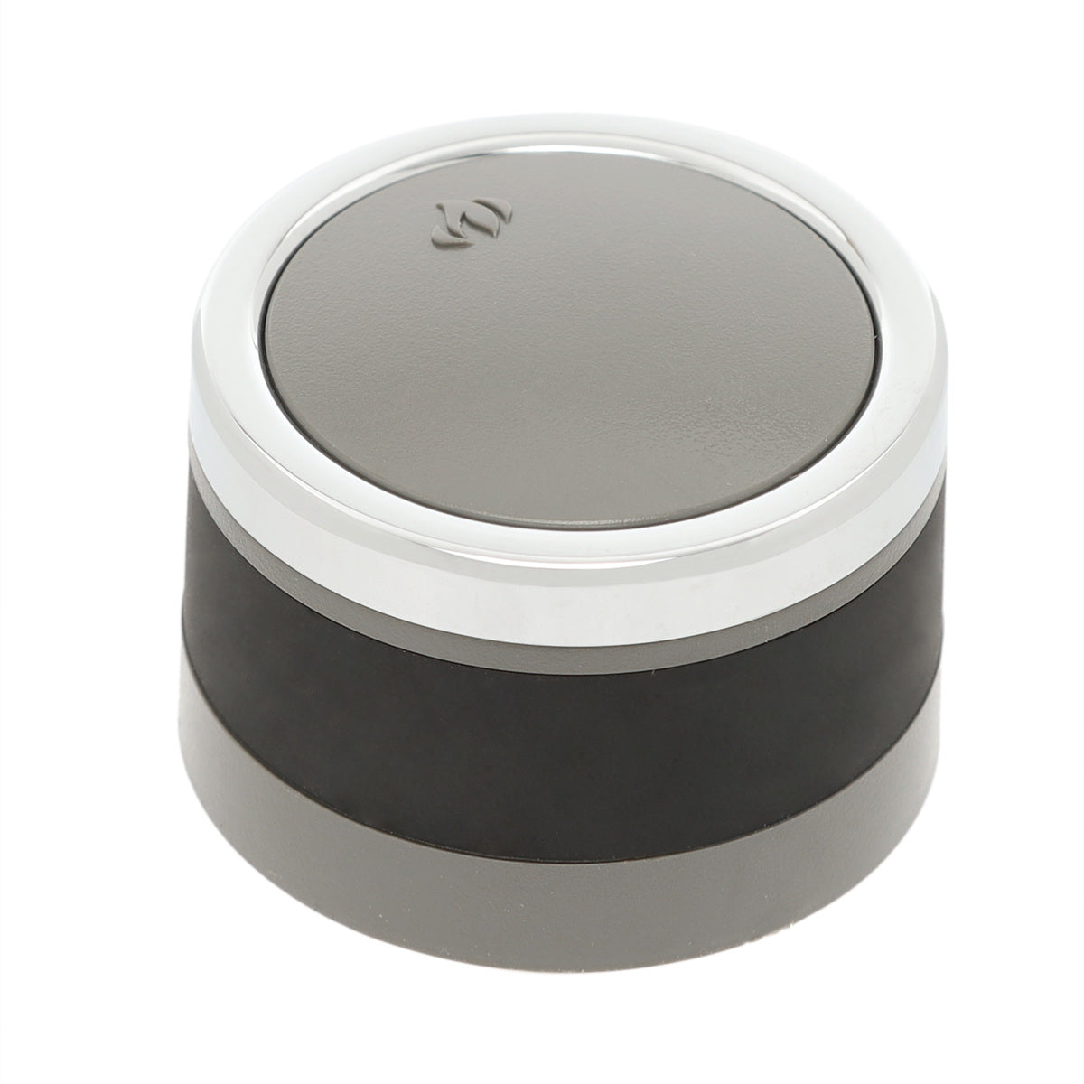 Large Control Knob for Prestige® 500 Series