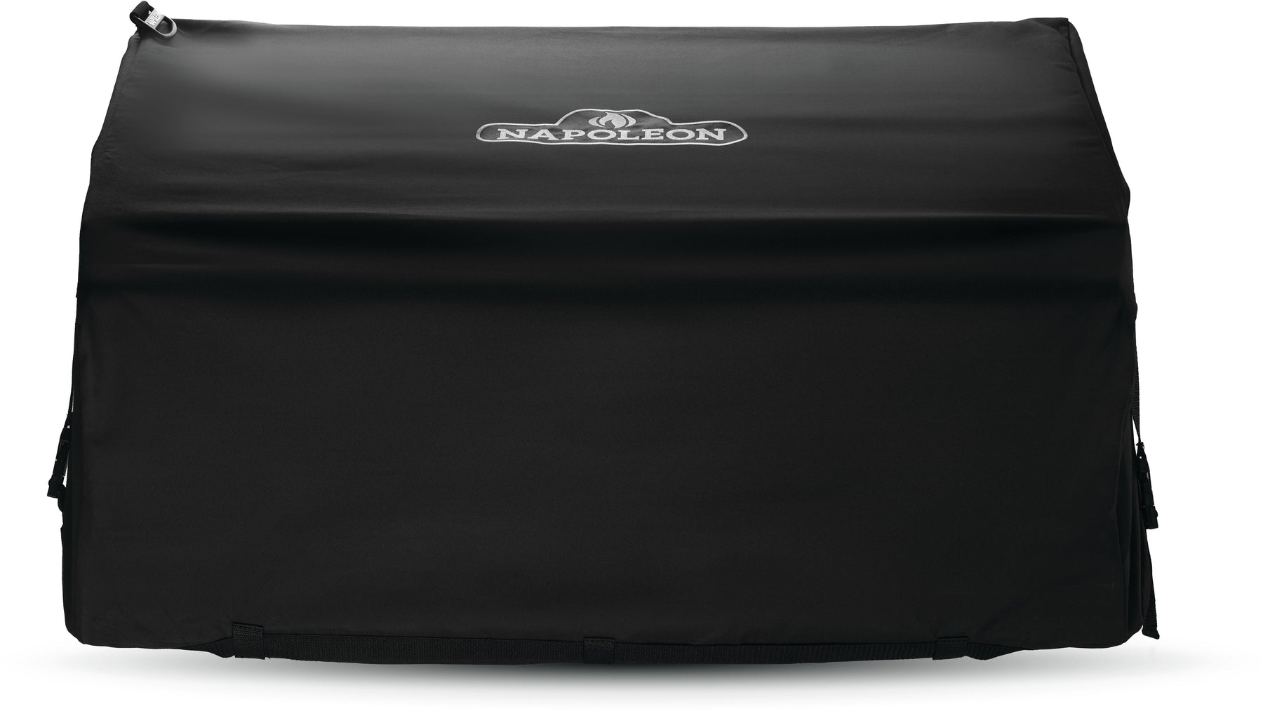 Built-in Griddle 700 Series Cover