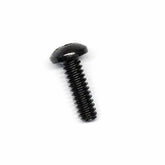 DOOR SCREWS (sold individually) / VIS POUR LA PORTE (vendus individuellement)