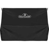 PRO 500 & Prestige® 500 Built-in Grill Cover