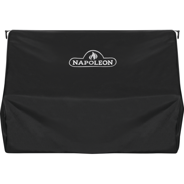 PRO 500 & Prestige® 500 Built-in Grill Cover