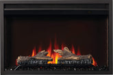 Cineview™ 30 Built-in Electric Fireplace