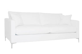 Sooke Sofa