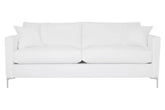 Sooke Sofa