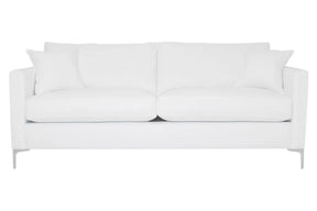 Sooke Sofa