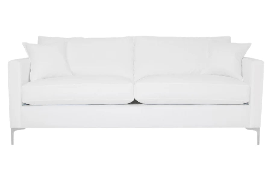 Sooke Sofa