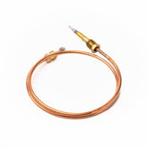 THERMOCOUPLE (SIT) / THERMOCOUPLE