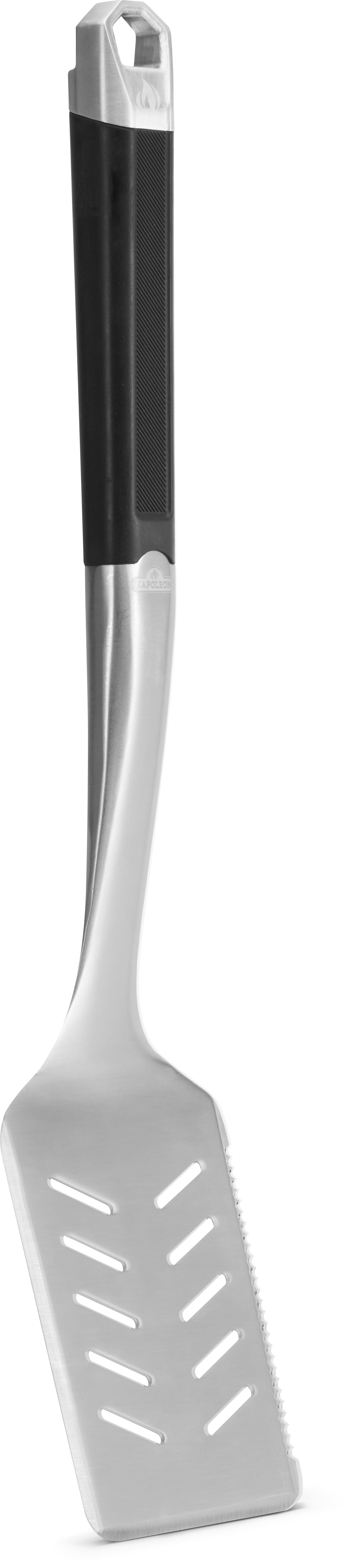 Premium Stainless Steel Spatula