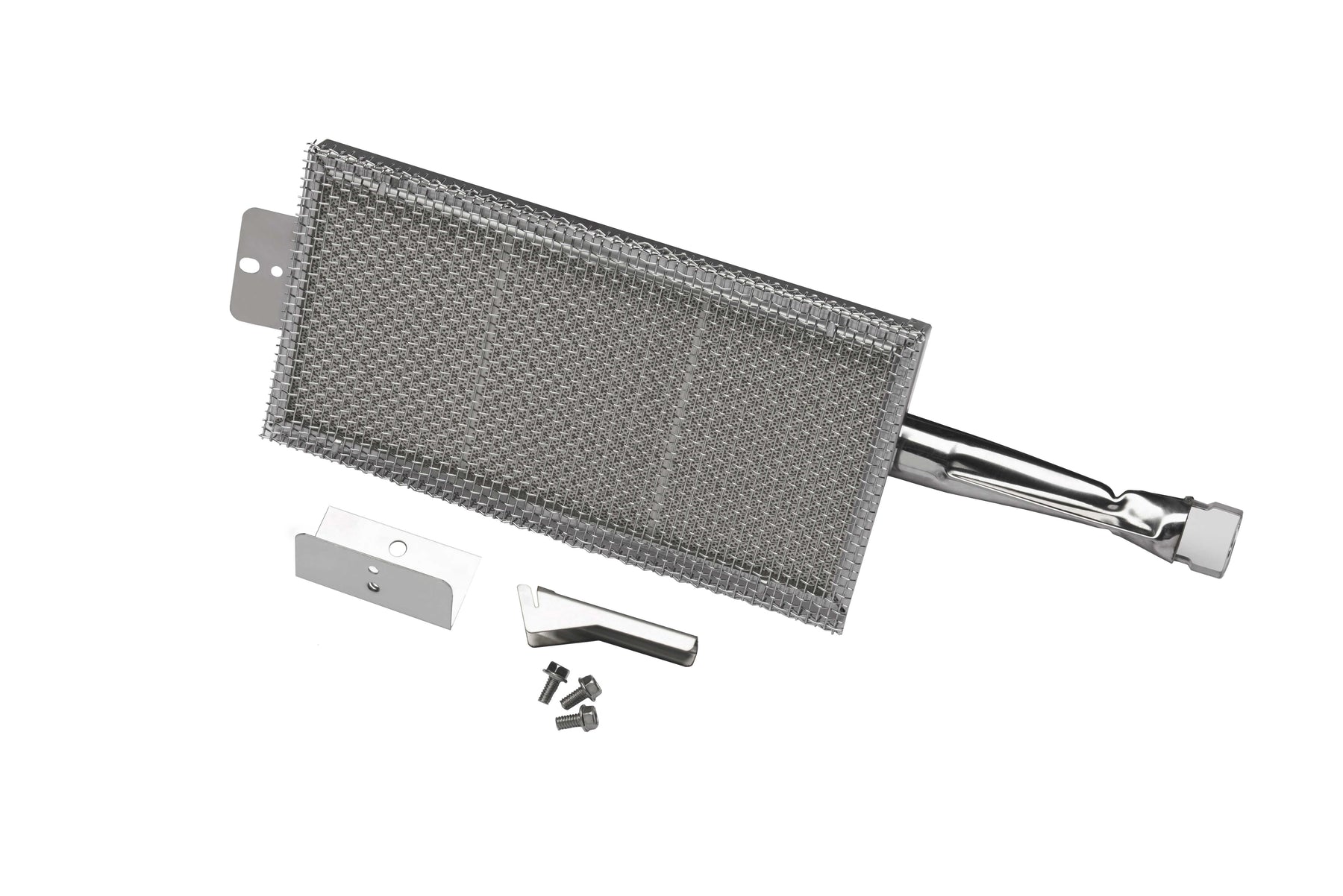 Infrared Burner Kit for P500/665 and PRO 500